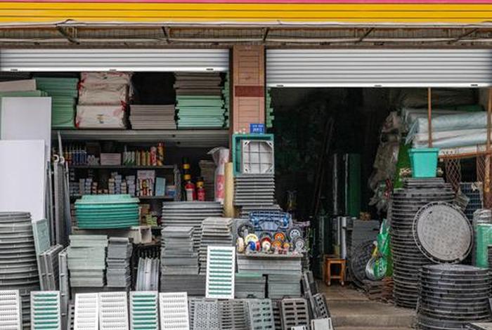 机遇香港）世界杯带火港式晨间消费香港解锁“早茶睇波”新体验(图1)