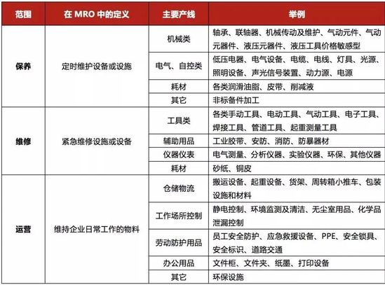 2026年5月旋转阀厂家推荐指南:双向旋转阀不锈钢耐磨陶瓷气动承压球面公司优选!(图1)