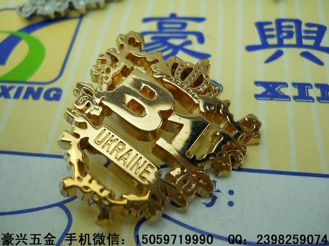 中国体育用品业2025年制造及销售总产出达2万亿元(图1)