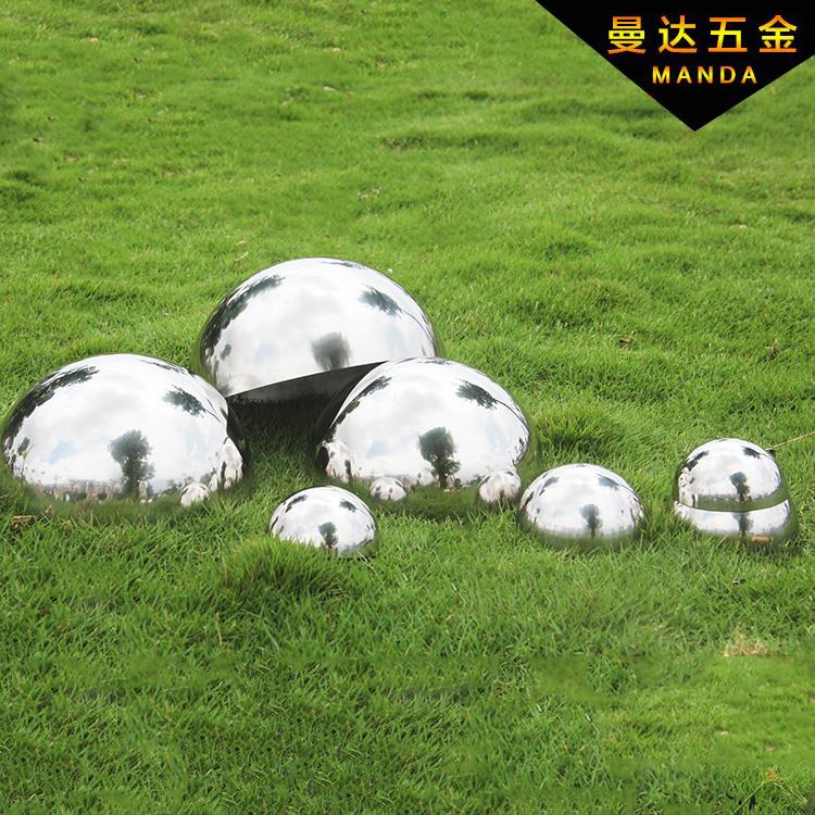 长江有色金属现货(图1)