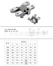 门窗_建材门窗_信息-建材网第1页(图1)