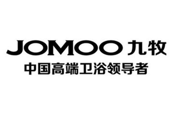 华夏有色金属ETF联接A(图1)